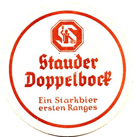 essen e-nw stauder schmeckt 3b (rund215-doppelbock-braun)